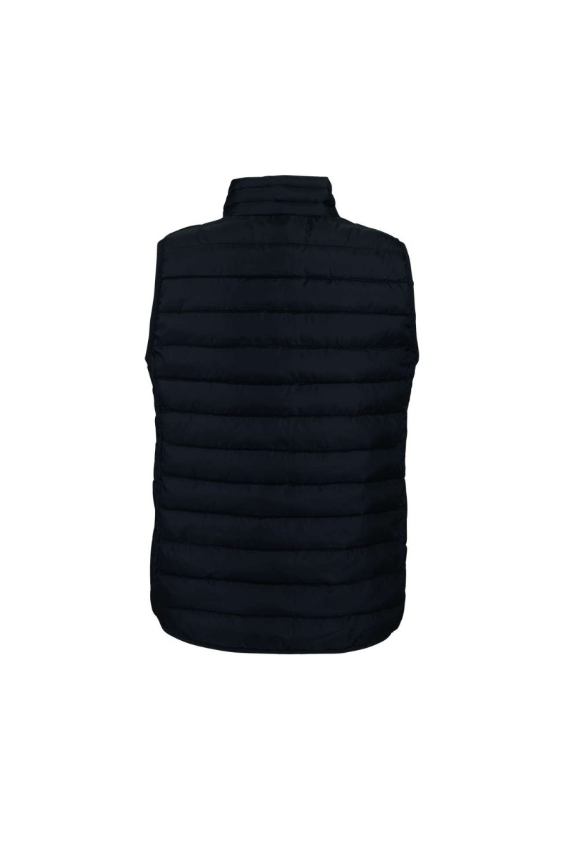 SOL'S STREAM BW WOMEN - LIGHTWEIGHT BODYWARMER