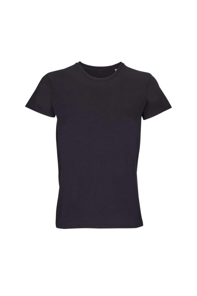 SOL'S RE CRUSADER - UNISEX ROUND-NECK T-SHIRT