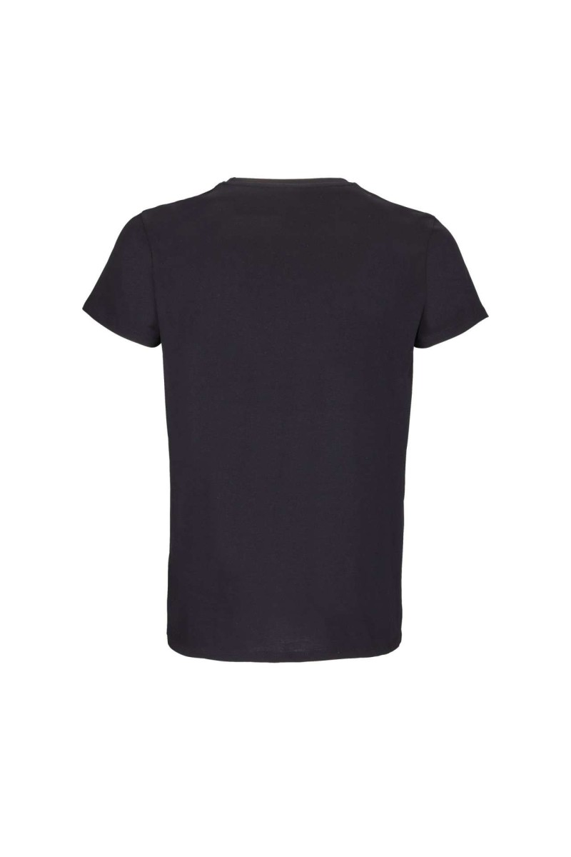 SOL'S RE CRUSADER - UNISEX ROUND-NECK T-SHIRT