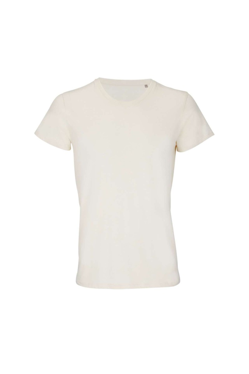 SOL'S RE CRUSADER - UNISEX ROUND-NECK T-SHIRT