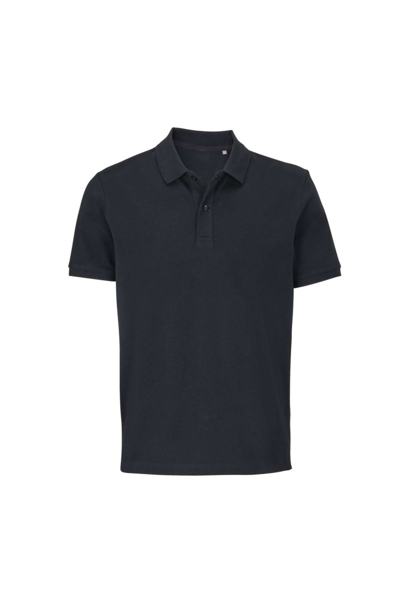 SOL'S PEGASE - UNISEX POLO SHIRT