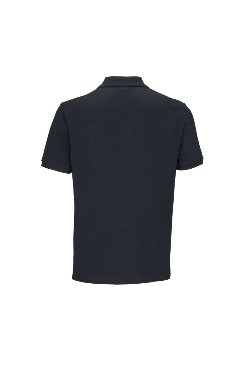 SOL'S PEGASE - UNISEX POLO SHIRT