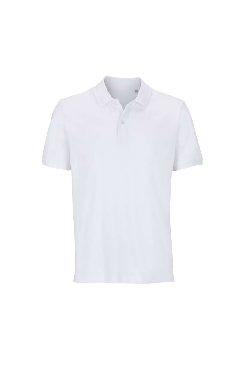SOL'S PEGASE - TRICOU POLO UNISEX