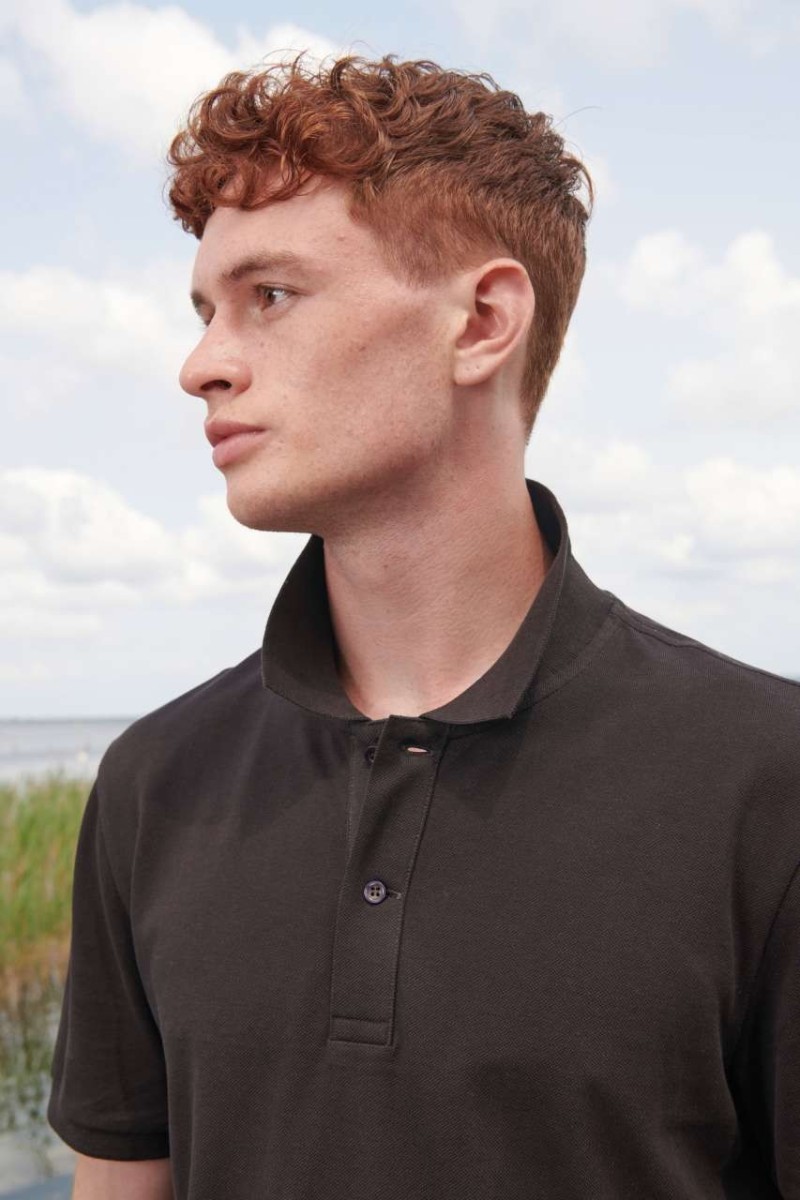 SOL'S PEGASE - UNISEX POLO SHIRT