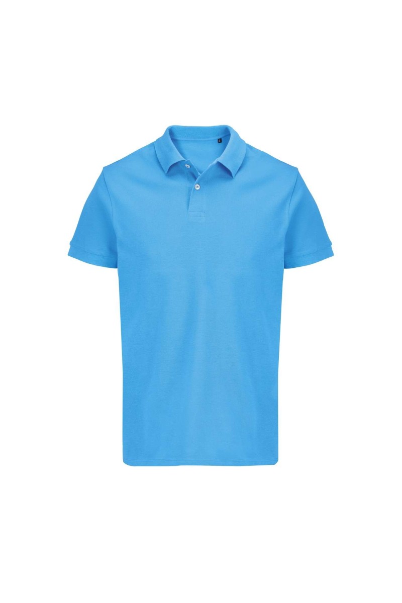 SOL'S PACIFIC - UNISEX POLO SHIRT