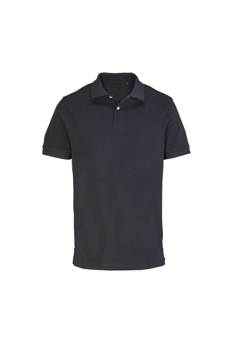 SOL'S PACIFIC - TRICOU POLO UNISEX