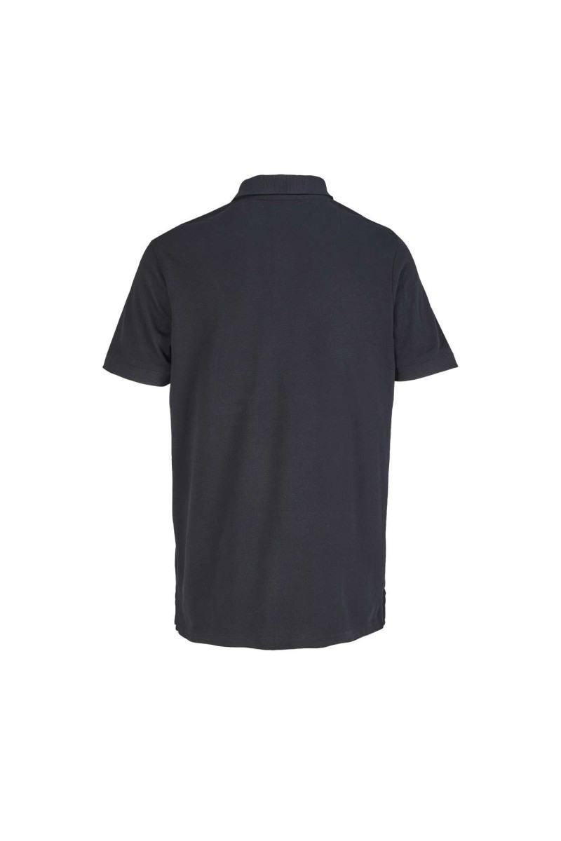 SOL'S PACIFIC - TRICOU POLO UNISEX
