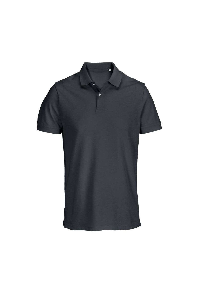 SOL'S PACIFIC - TRICOU POLO UNISEX