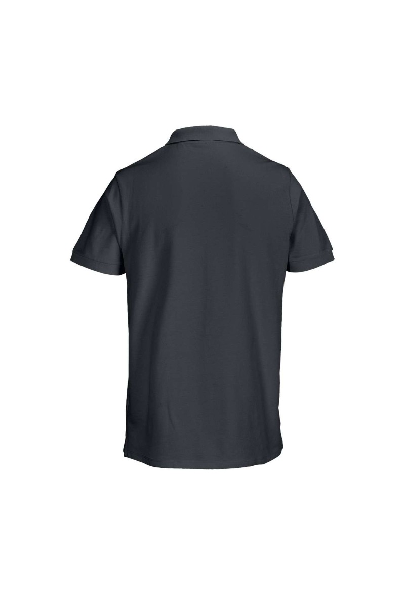 SOL'S PACIFIC - TRICOU POLO UNISEX