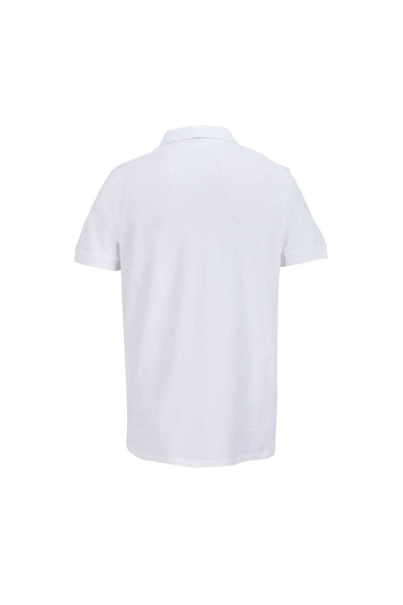 SOL'S PACIFIC - UNISEX POLO SHIRT