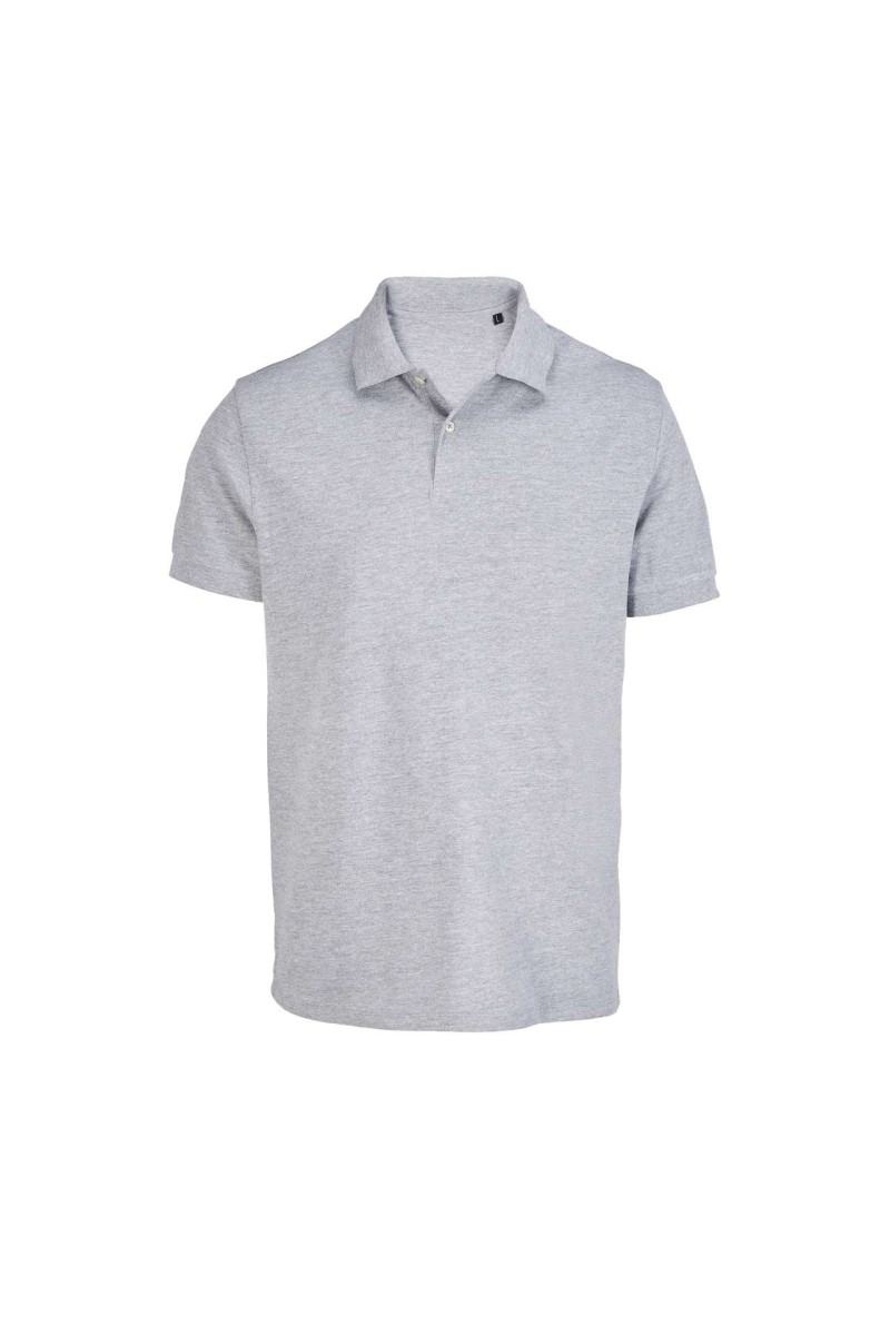 SOL'S PACIFIC - TRICOU POLO UNISEX