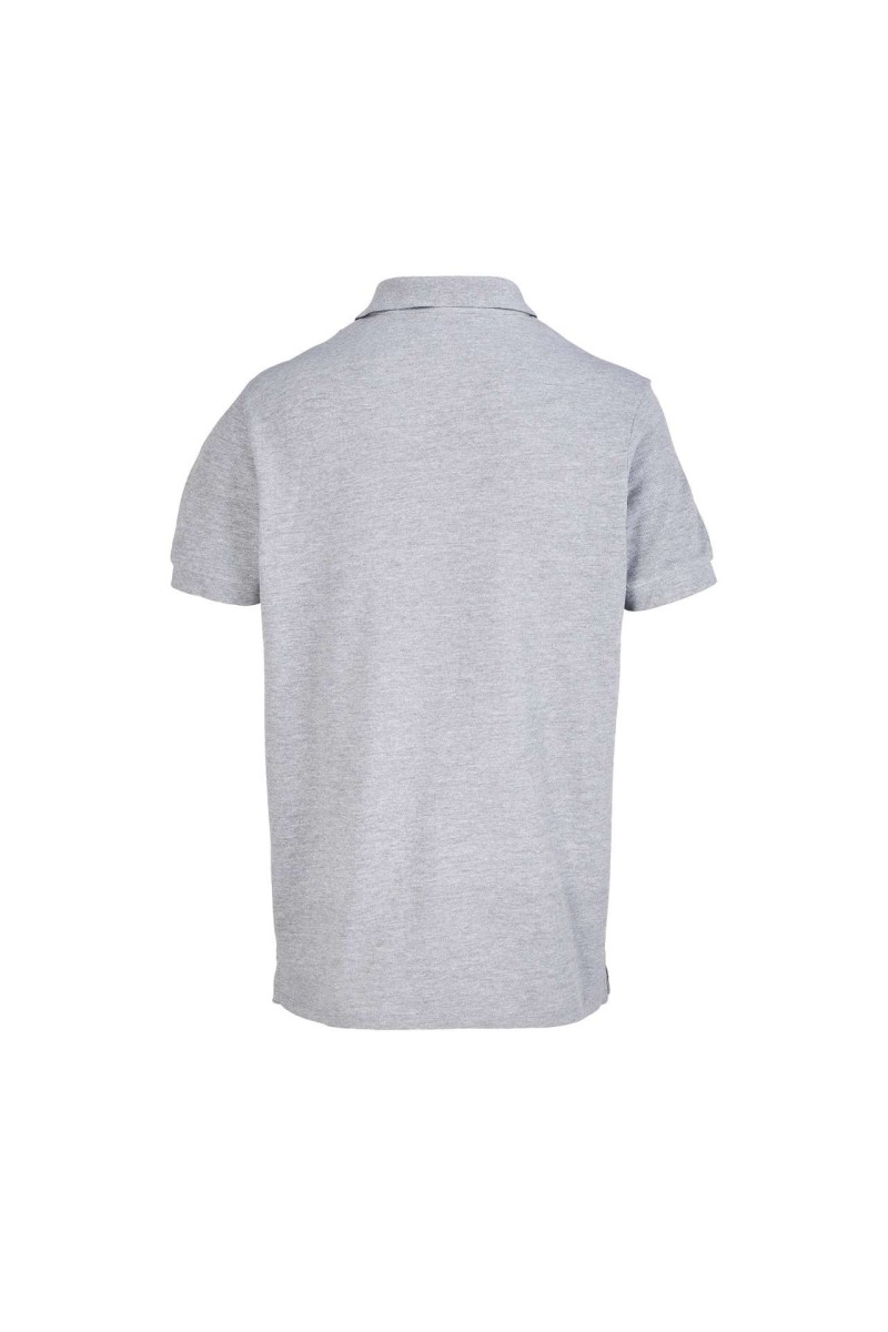 SOL'S PACIFIC - UNISEX POLO SHIRT