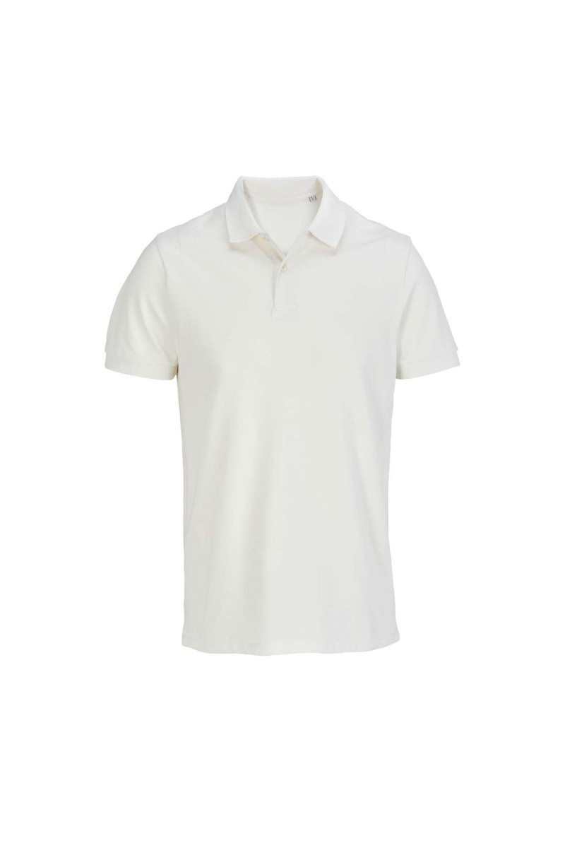 SOL'S PACIFIC - TRICOU POLO UNISEX