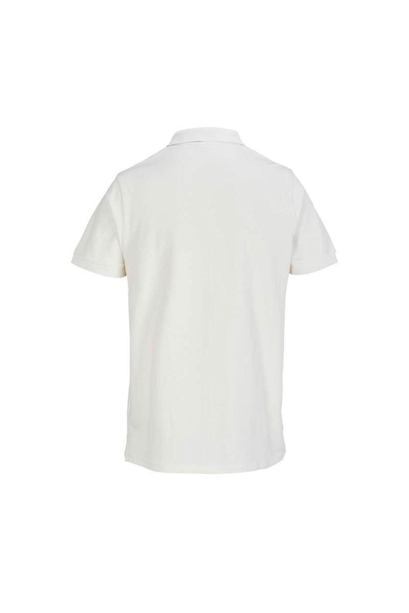 SOL'S PACIFIC - TRICOU POLO UNISEX