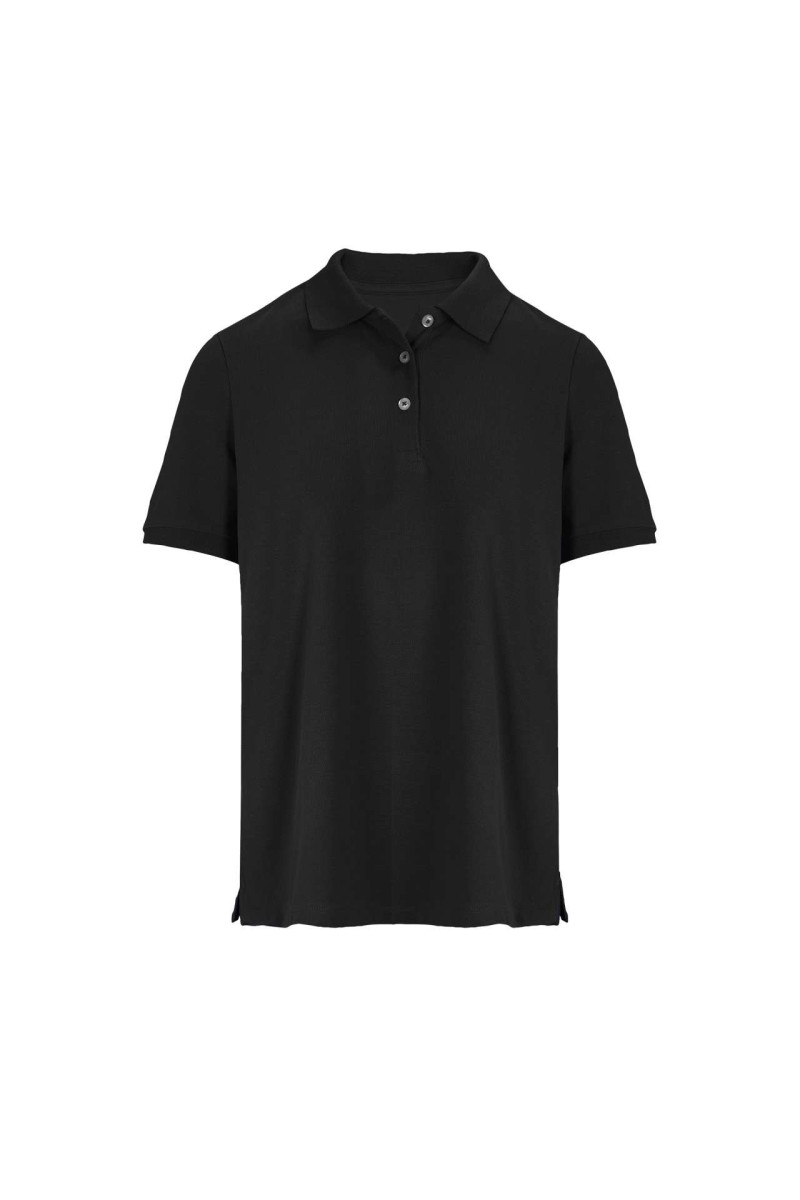 SOL'S PACIFIC WOMEN - TRICOU POLO