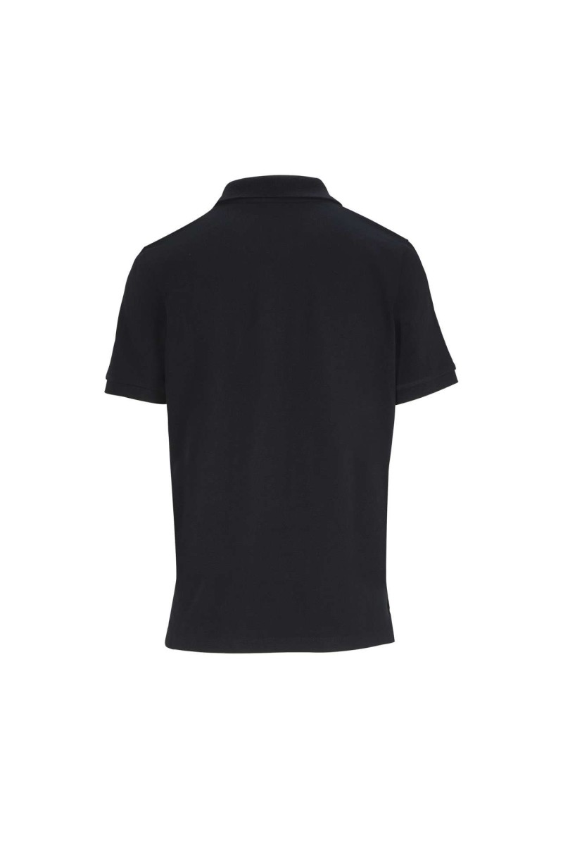 SOL'S PACIFIC WOMEN - TRICOU POLO