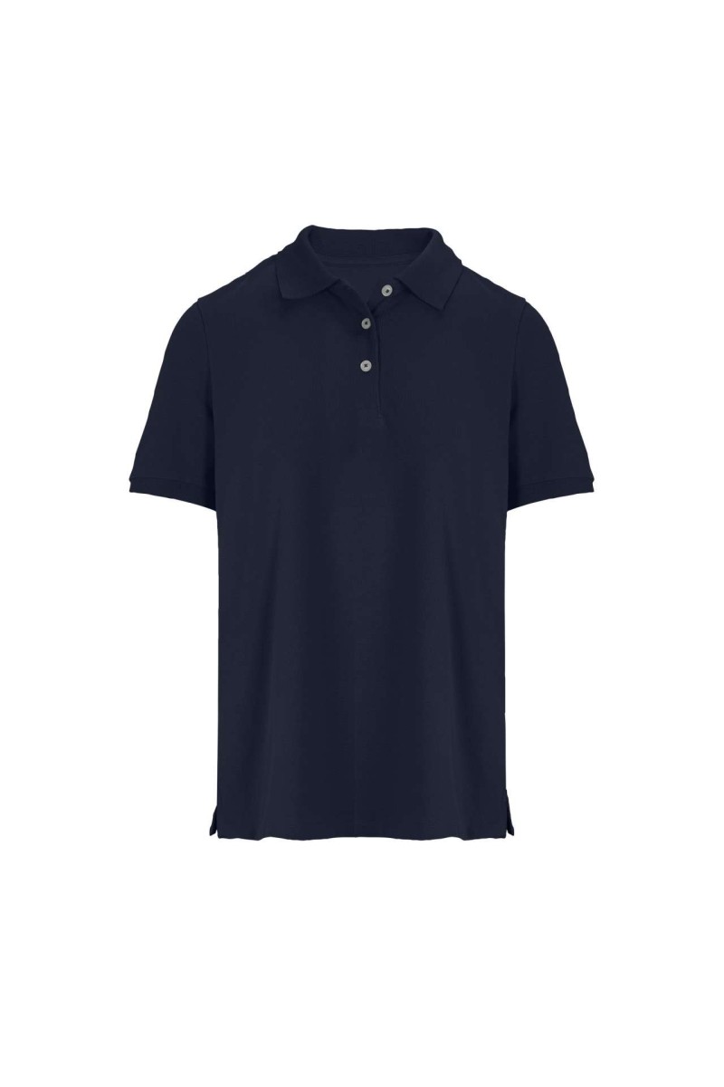 SOL'S PACIFIC WOMEN - POLO SHIRT