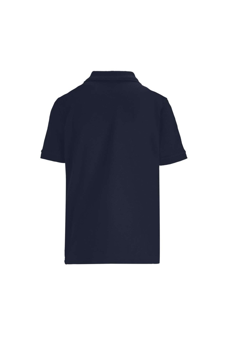 SOL'S PACIFIC WOMEN - POLO SHIRT