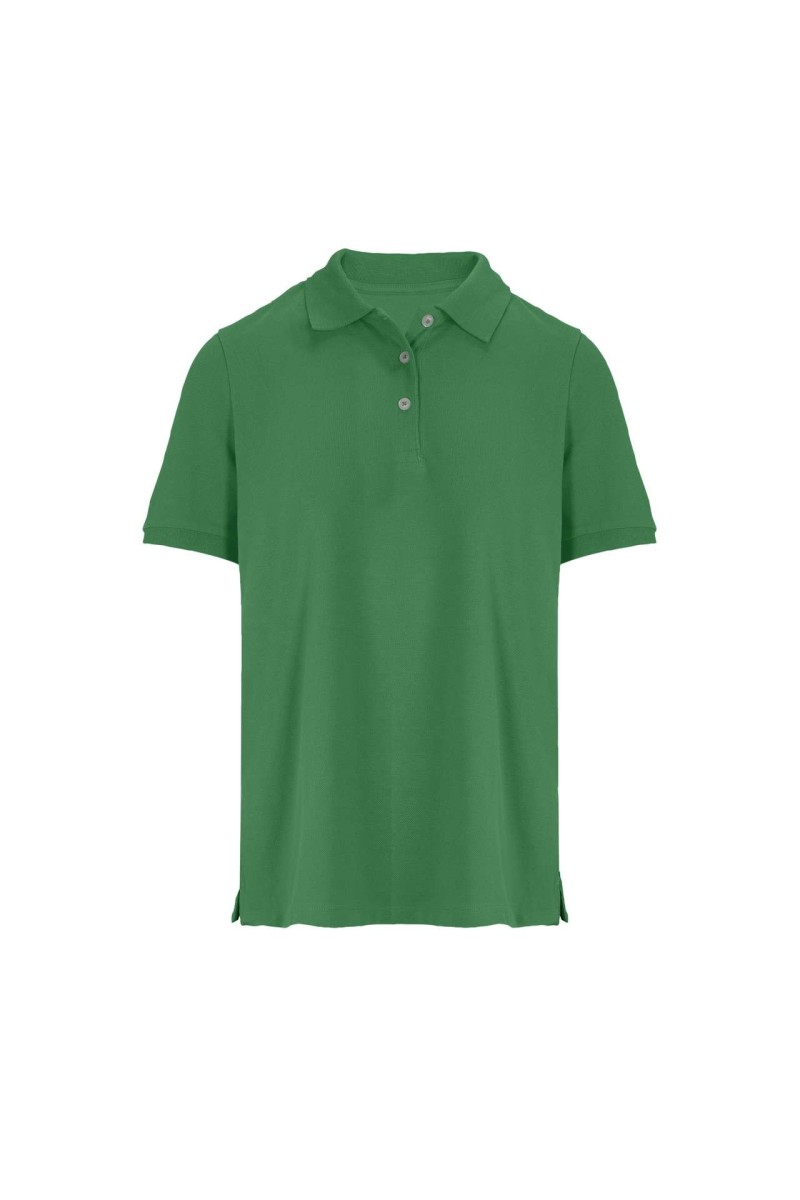 SOL'S PACIFIC WOMEN - POLO SHIRT