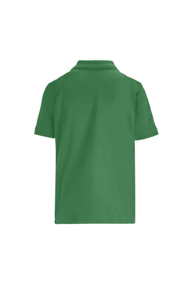 SOL'S PACIFIC WOMEN - POLO SHIRT