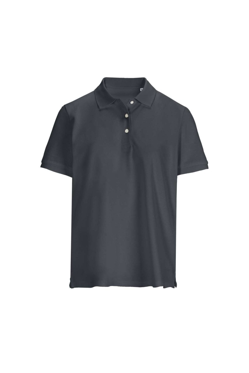 SOL'S PACIFIC WOMEN - TRICOU POLO