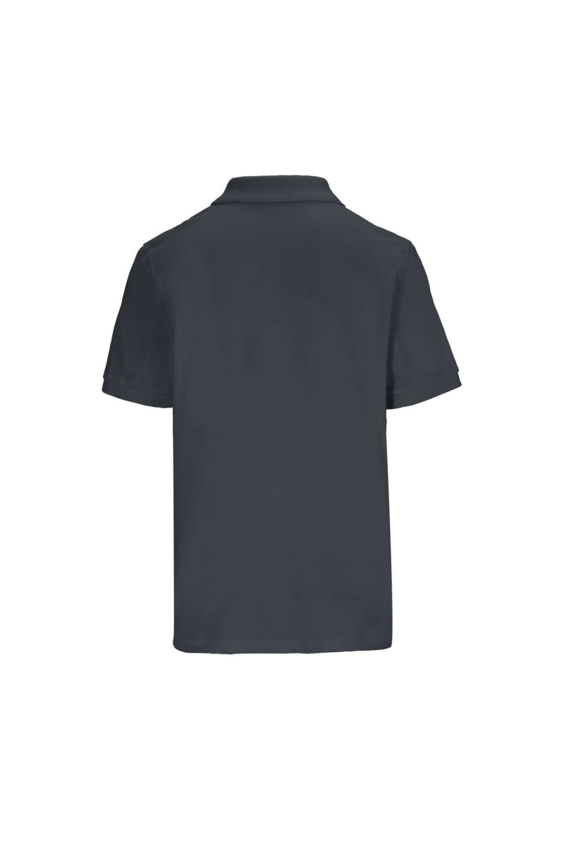 SOL'S PACIFIC WOMEN - TRICOU POLO