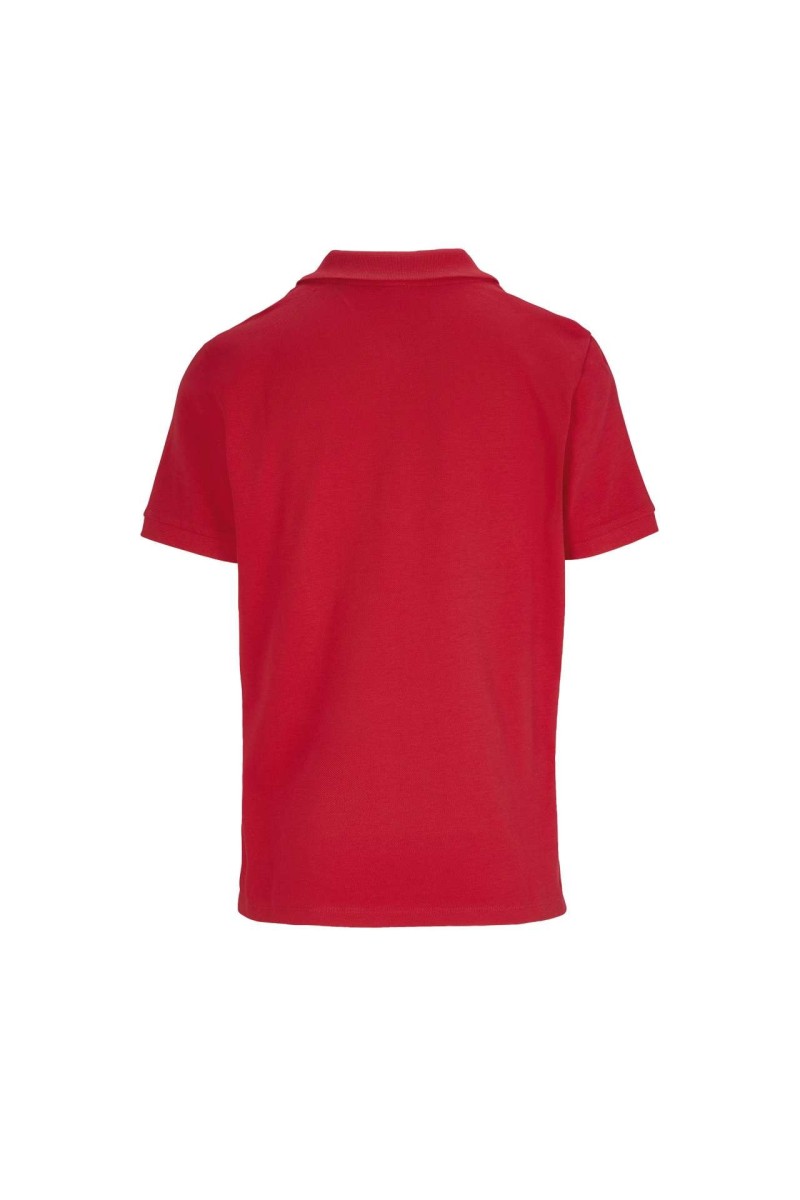 SOL'S PACIFIC WOMEN - TRICOU POLO