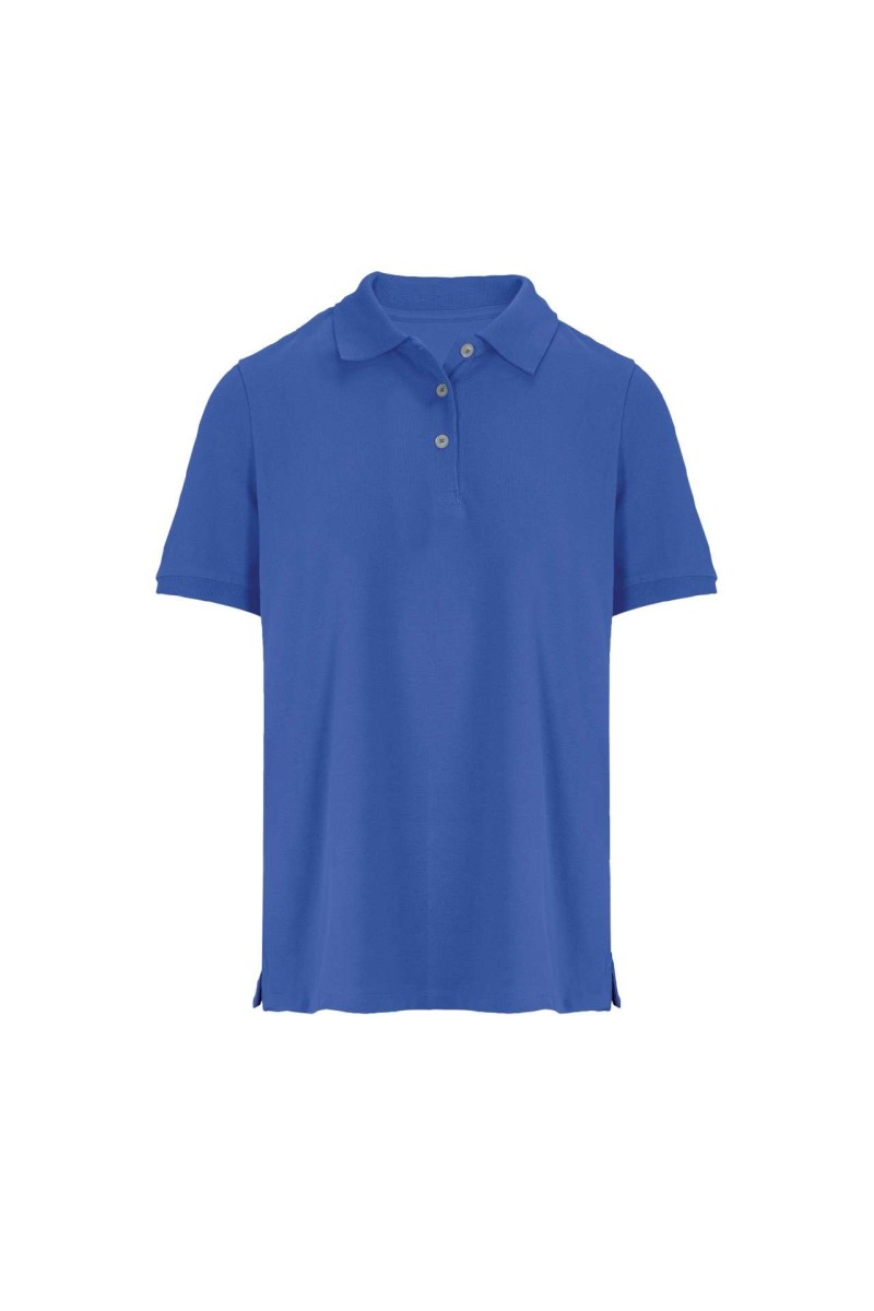 SOL'S PACIFIC WOMEN - POLO SHIRT