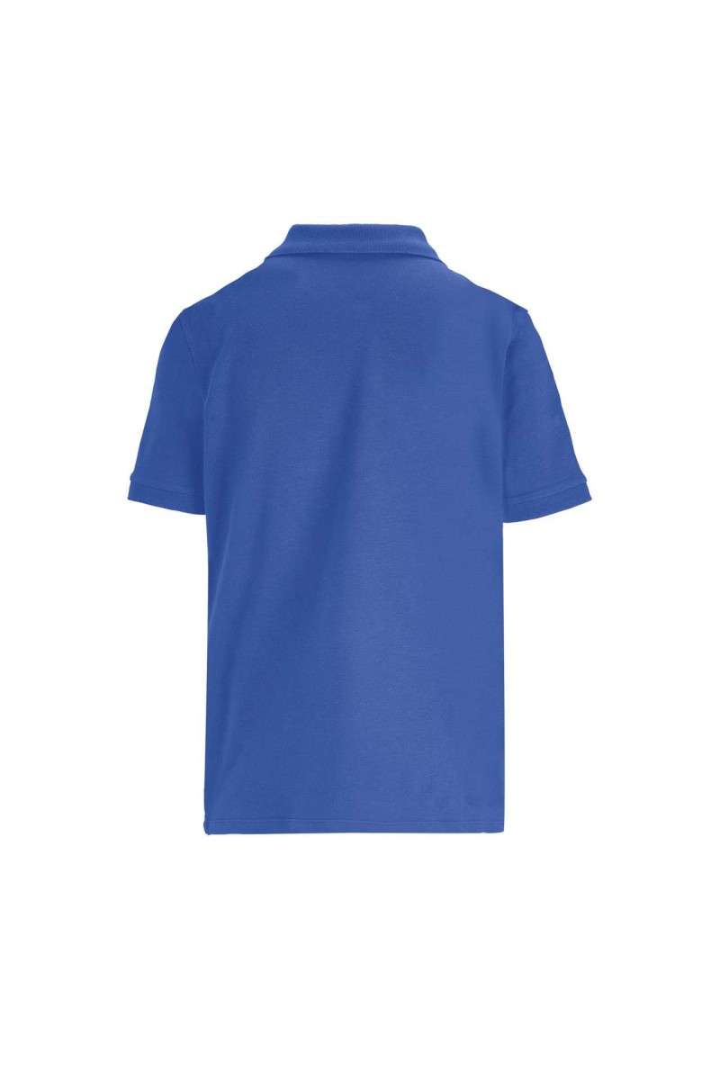 SOL'S PACIFIC WOMEN - TRICOU POLO