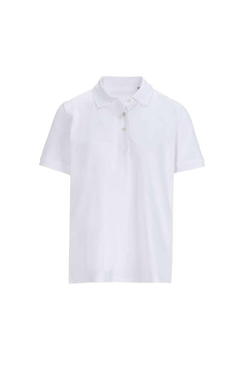 SOL'S PACIFIC WOMEN - POLO SHIRT