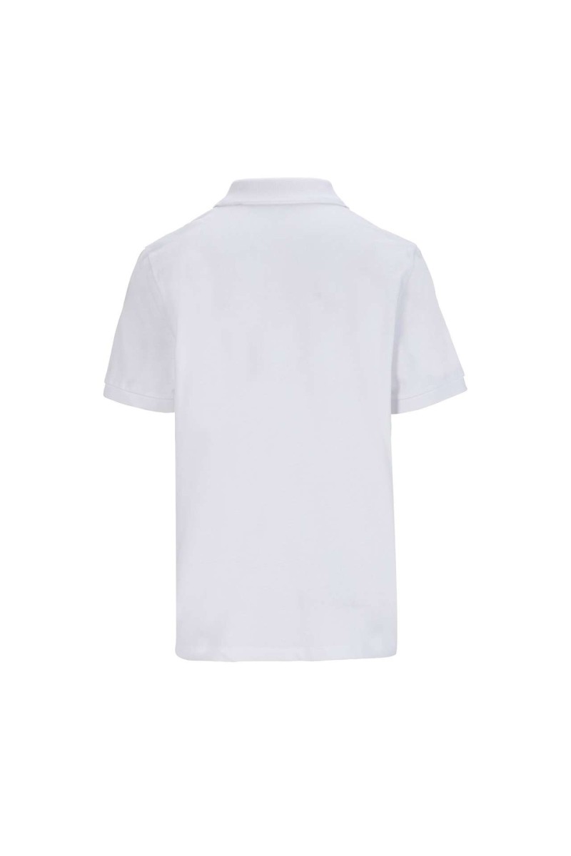 SOL'S PACIFIC WOMEN - TRICOU POLO