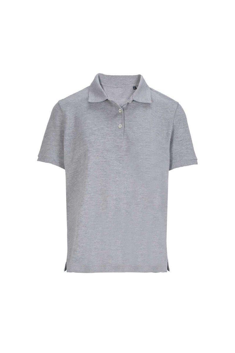 SOL'S PACIFIC WOMEN - POLO SHIRT