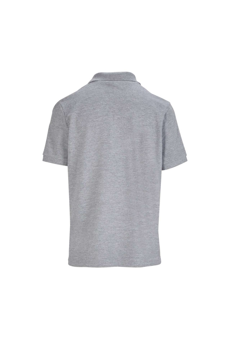 SOL'S PACIFIC WOMEN - POLO SHIRT