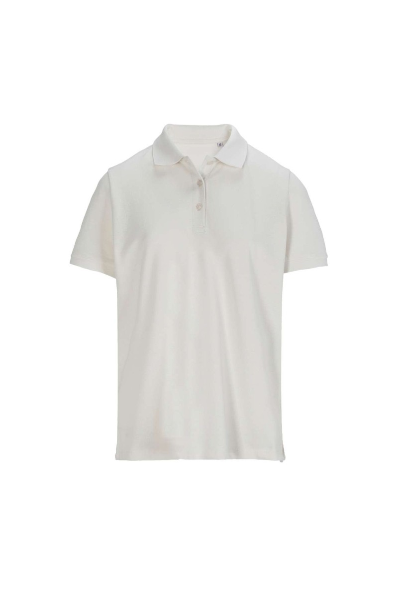 SOL'S PACIFIC WOMEN - TRICOU POLO