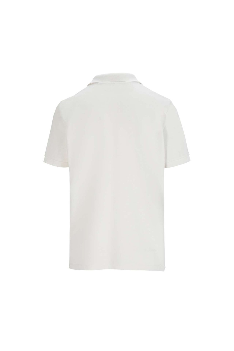 SOL'S PACIFIC WOMEN - TRICOU POLO