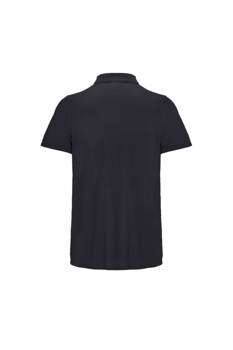 SOL'S PITCHER - TRICOU POLO SPORT
