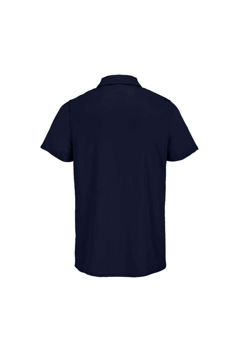 SOL'S PITCHER - SPORTS POLO SHIRT
