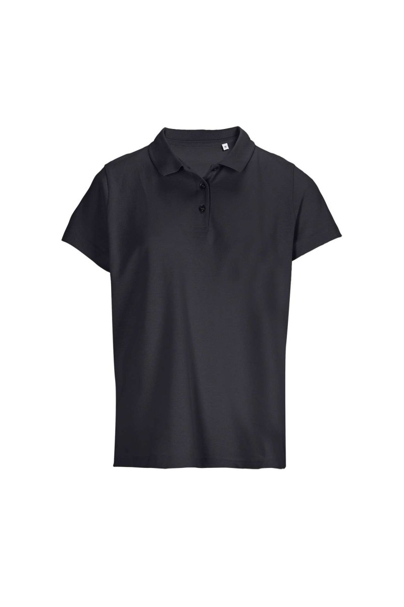 SOL'S PULSE WOMEN - POLO SHIRT