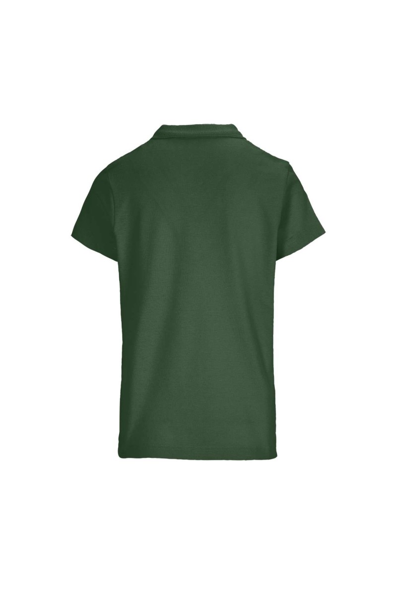 SOL'S PULSE WOMEN - POLO SHIRT