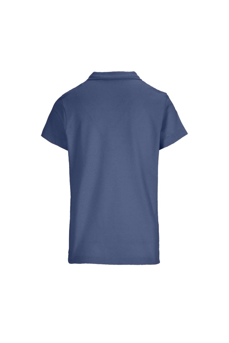 SOL'S PULSE WOMEN - POLO SHIRT