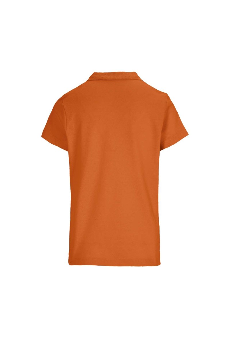 SOL'S PULSE WOMEN - POLO SHIRT