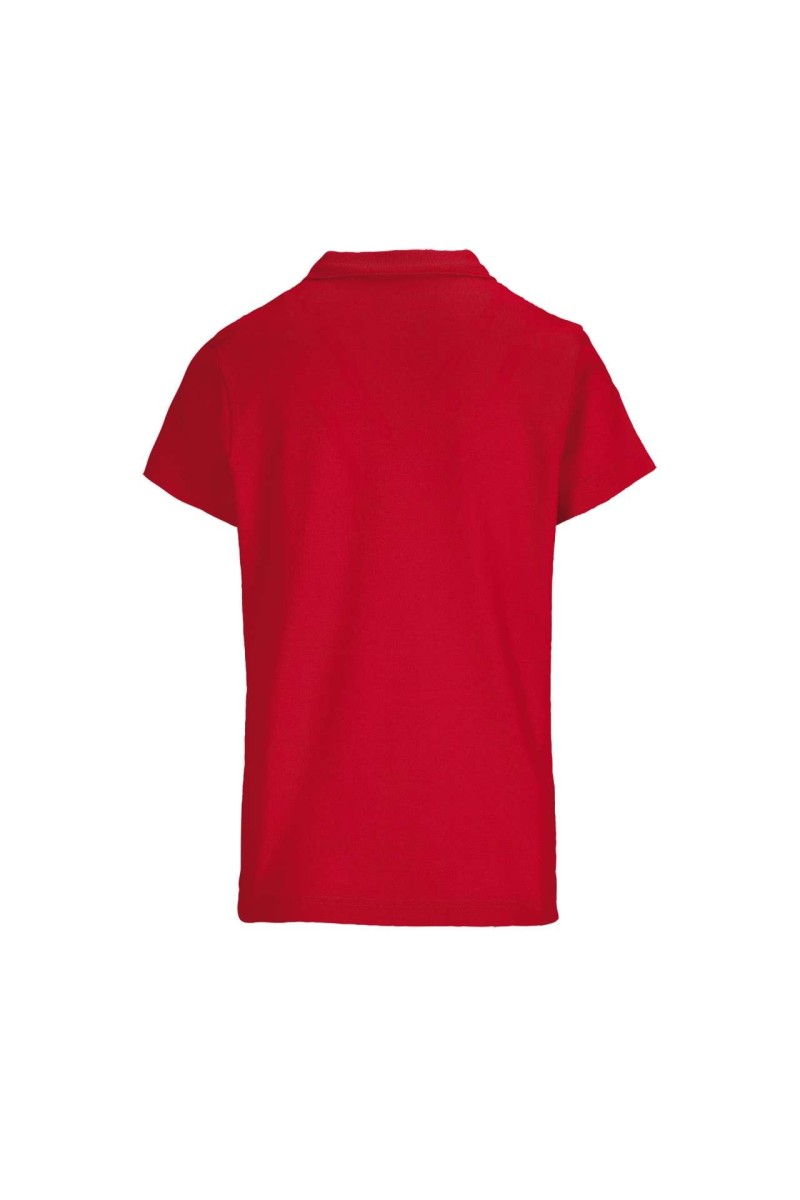 SOL'S PULSE WOMEN - POLO SHIRT