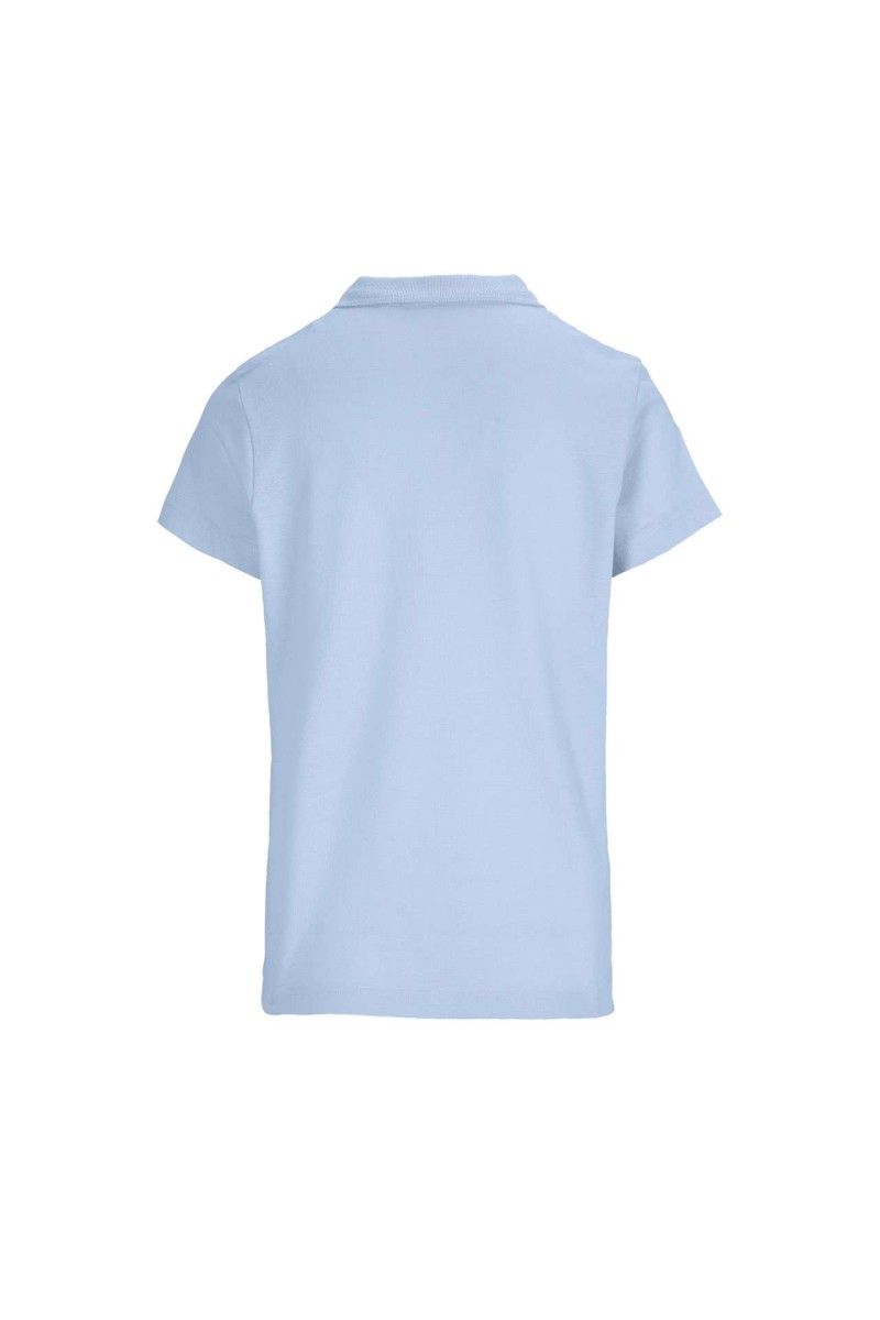 SOL'S PULSE WOMEN - POLO SHIRT