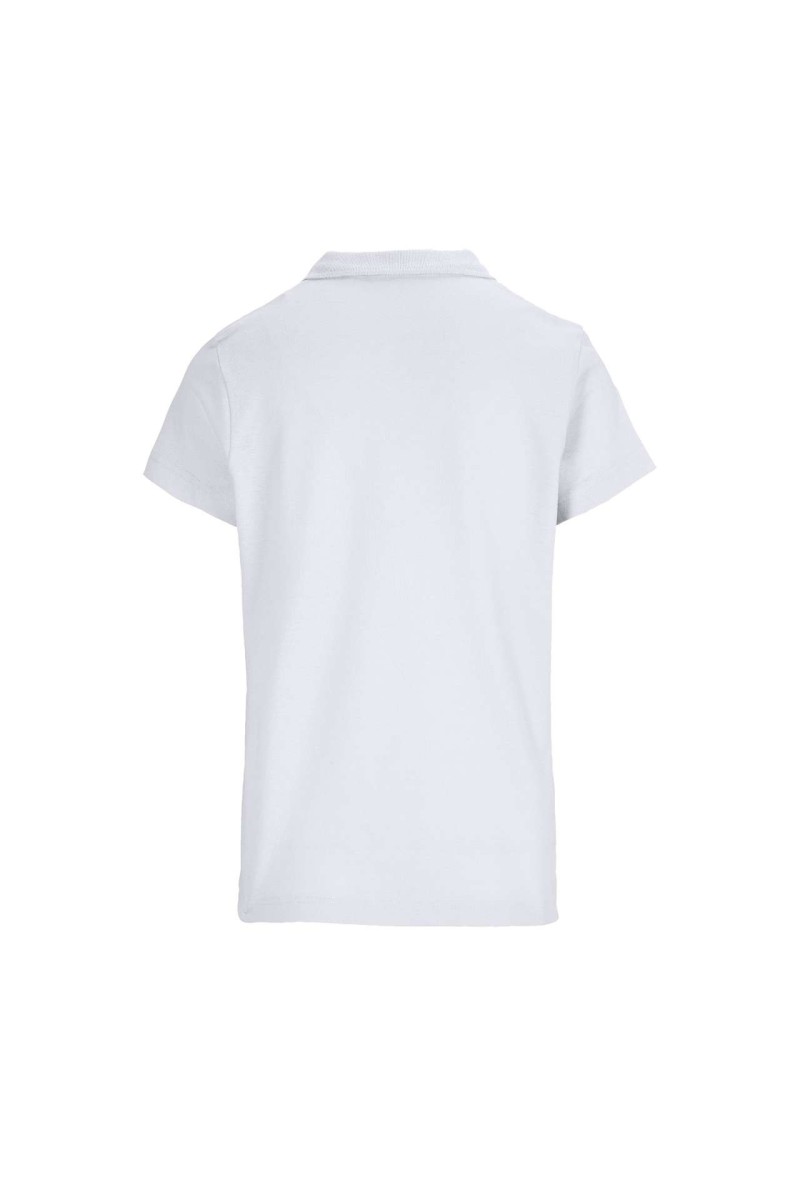 SOL'S PULSE WOMEN - POLO SHIRT