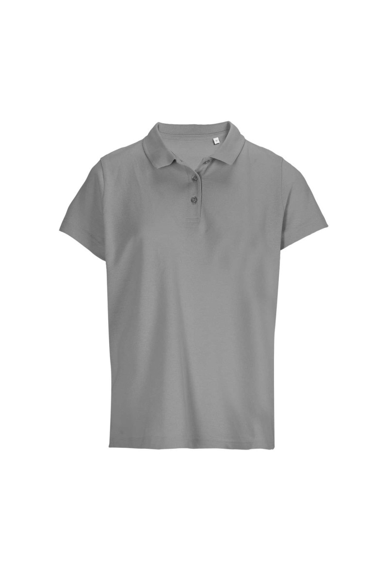 SOL'S PULSE WOMEN - POLO SHIRT