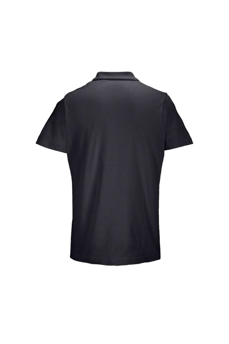 SOL'S PULSE - TRICOU POLO UNISEX
