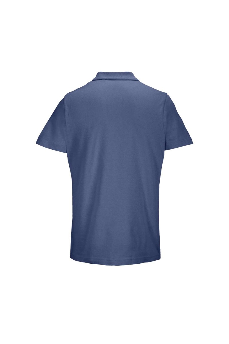 SOL'S PULSE - UNISEX POLO SHIRT