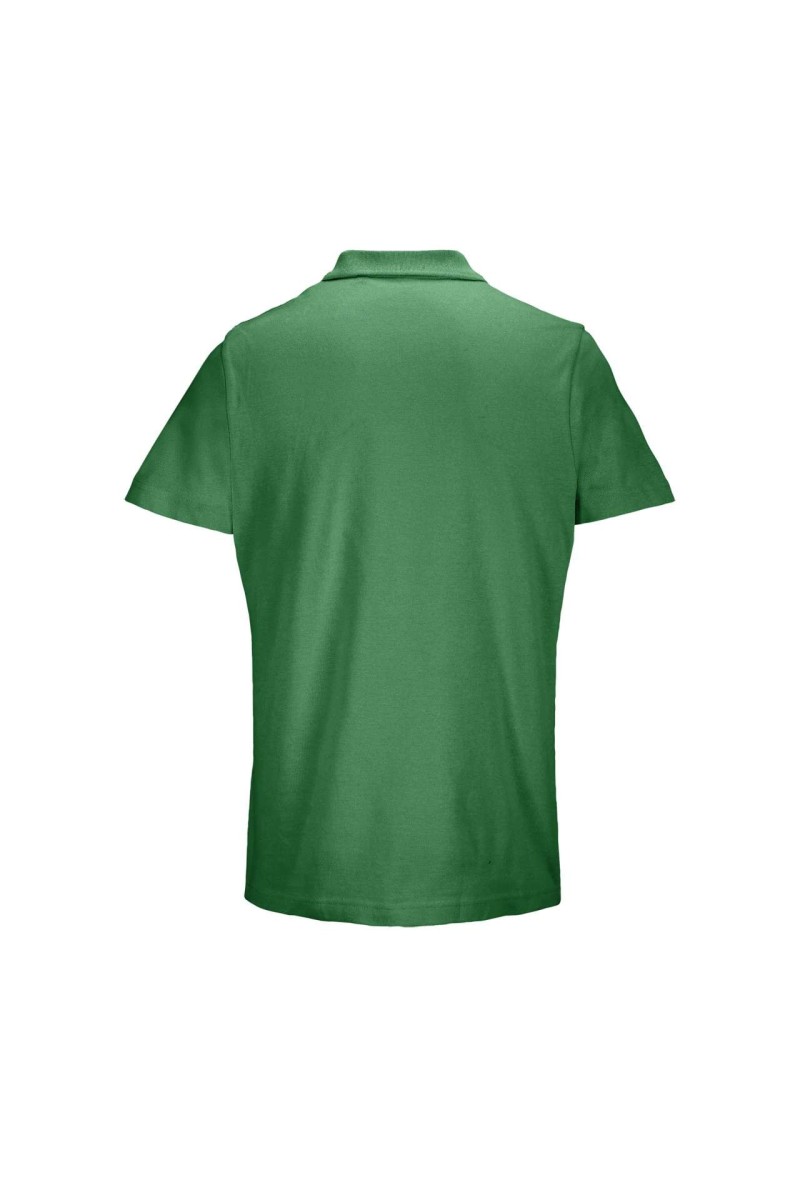 SOL'S PULSE - UNISEX POLO SHIRT