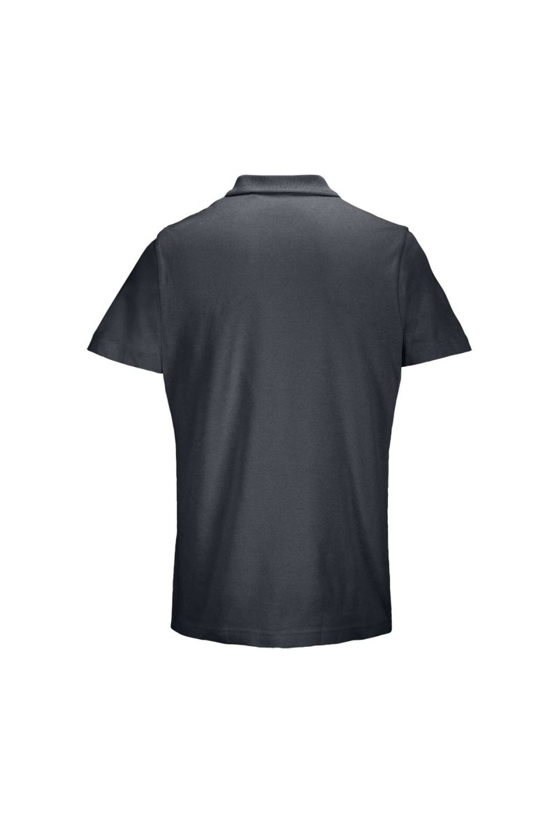 SOL'S PULSE - UNISEX POLO SHIRT