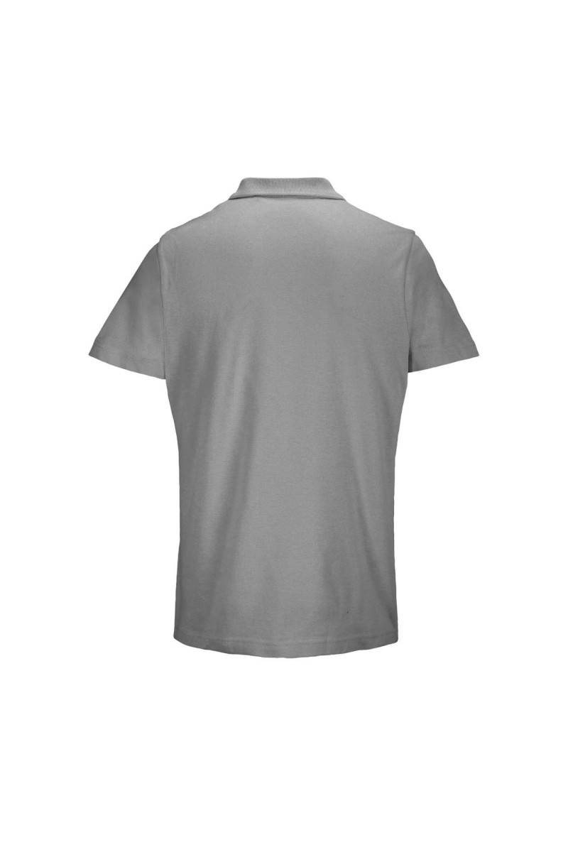 SOL'S PULSE - TRICOU POLO UNISEX